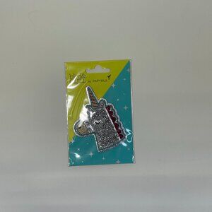 Papyrus Sticky Patch